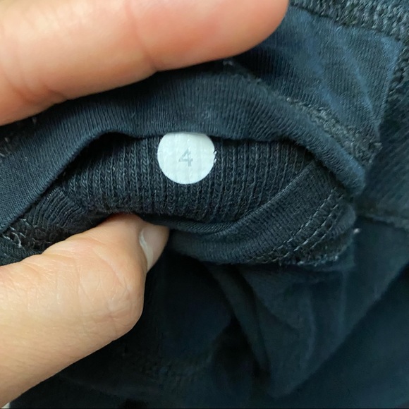 Lululemon Sweat Pants - Picture 7 of 10